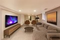 Additional image 18 of 1117 W 57th St, Chicago, IL, 60621