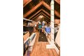 Additional image 45 of 7315 # Rt28 # RT28, Newport, NY, 13416