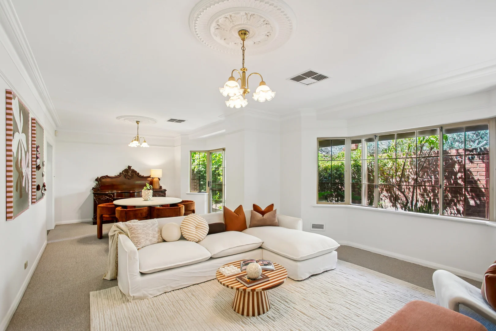 Additional image 2 of 48 Waroonga Road, Nedlands WA 6009