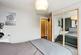 Additional image 16 of Watts Drive, Shepshed, Loughborough, Leicestershire, LE12