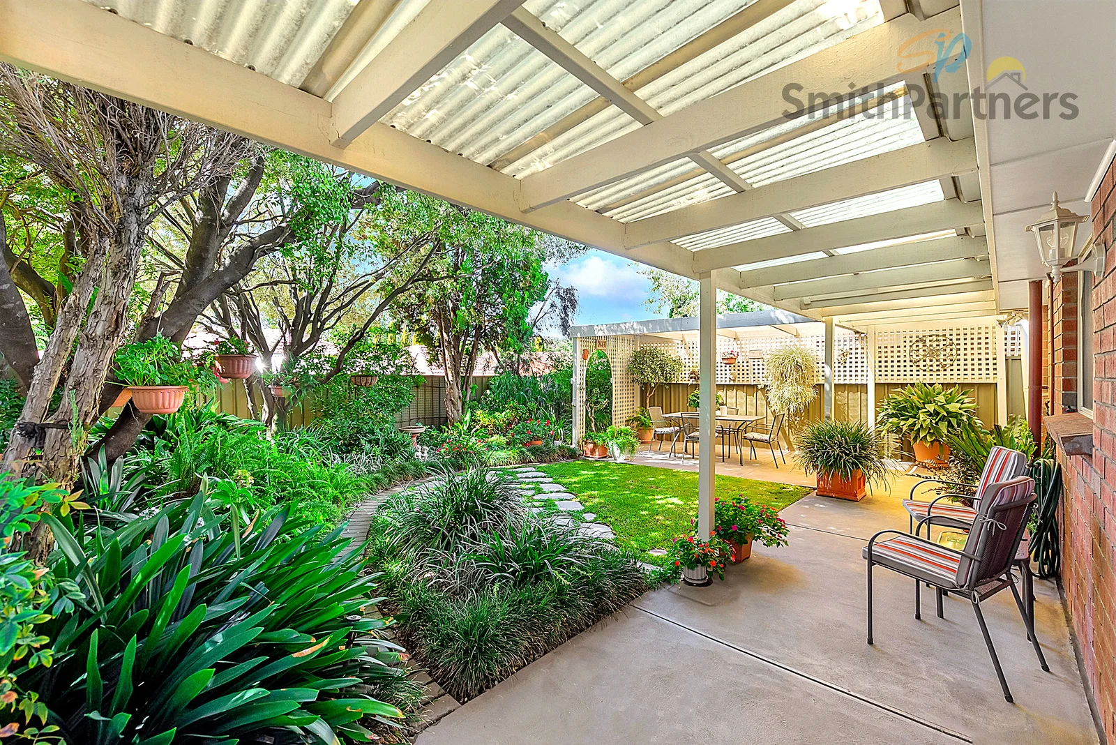 Additional image 19 of 12 Eureka Crescent, Golden Grove SA 5125