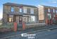 Additional image 19 of Hillgrove, Bryn, Port Talbot