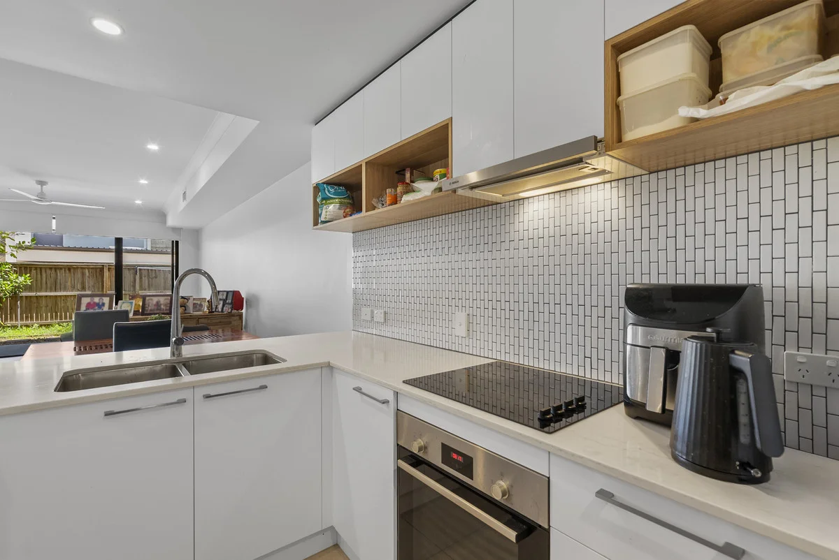 Additional image 4 of 12/1141 South Pine Road, Arana Hills QLD 4054