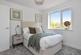 Additional image 23 of Windermere Avenue, Hullbridge, Hockley, Essex, SS5