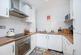 Carillon Court, Greatorex Street, Brick Lane, London, E1