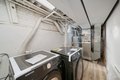 Additional image 23 of 1315 McDaniel Ave Apt C, Evanston, IL, 60201