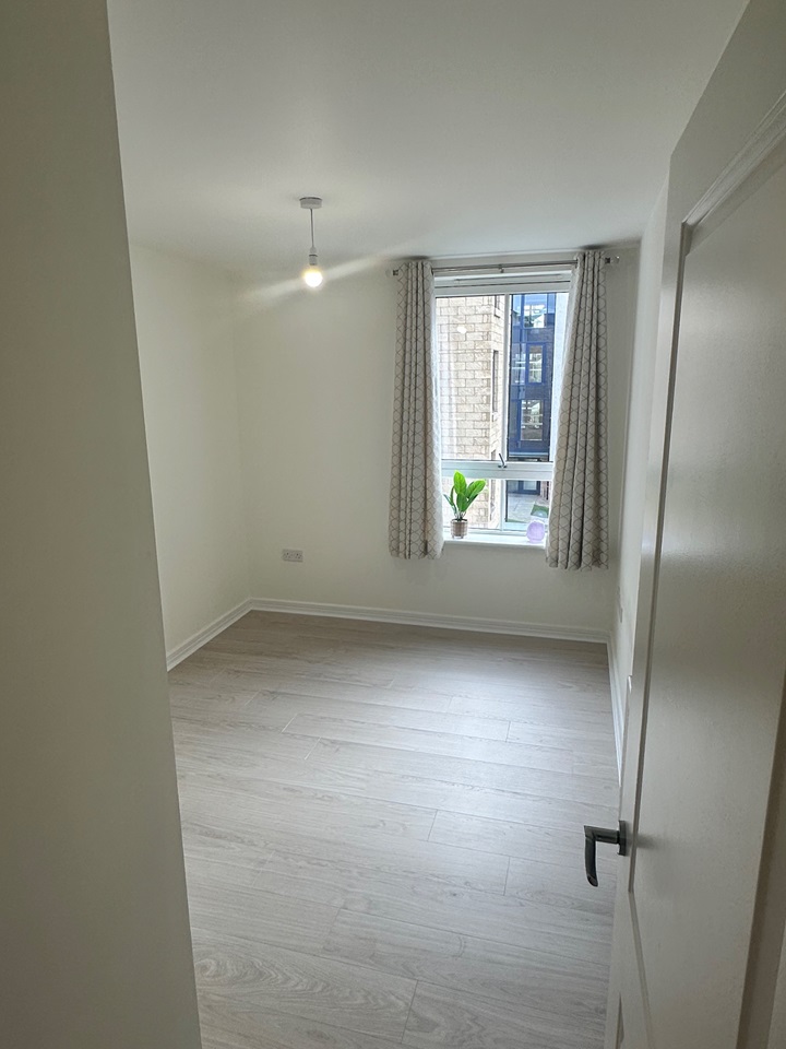 Additional image 17 of 2 Bed Flat, Hunterscraig Drive, G5, N1 7GU