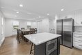 Additional image 10 of 25 King St, Norfolk, MA, 02056