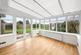 Additional image 9 of Beckwith Avenue, Harrogate, HG2