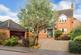 Cronks Hill Road , Redhill  RH1