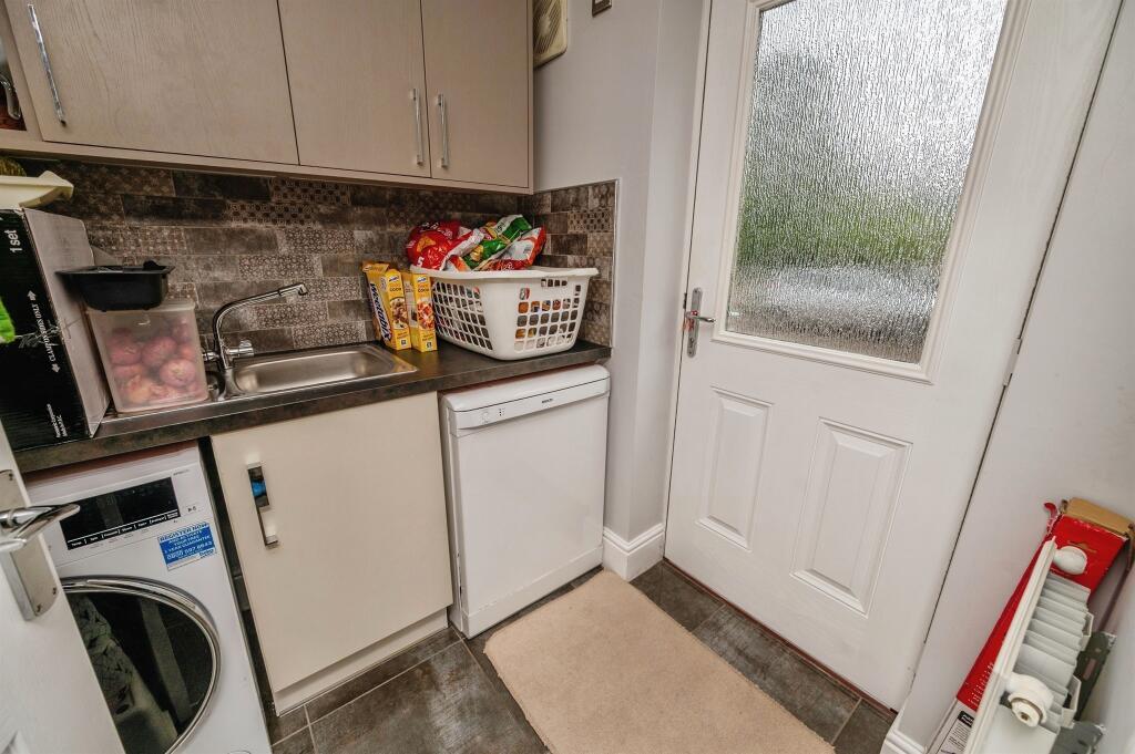 Additional image 9 of Brindley Avenue, Birmingham