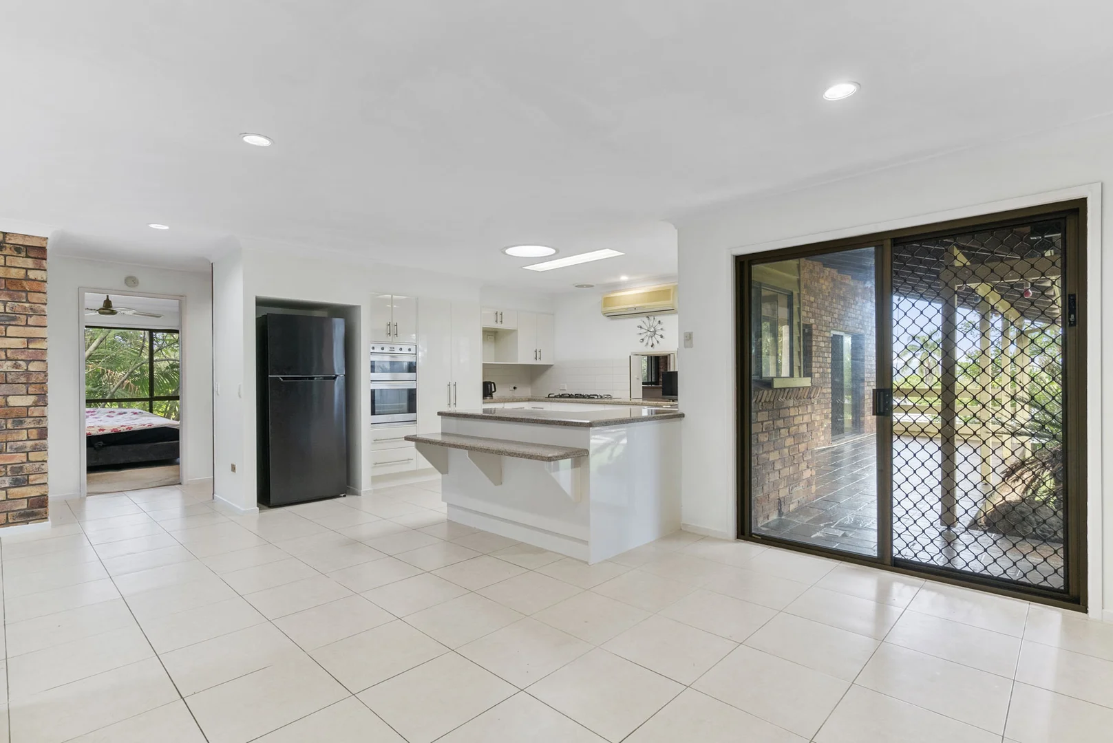 Additional image 10 of 12 Coolabah Court, Banora Point NSW 2486