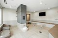 Additional image 22 of 369 W Grand Ave Unit JR2-2, Chicago, IL, 60654