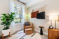 Additional image 16 of 19608 Pruneridge Ave, Cupertino, CA, 95014