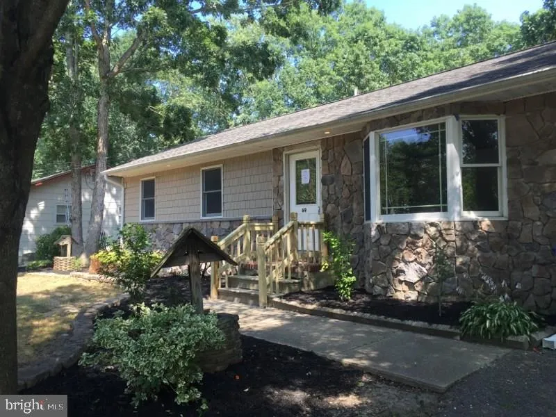 Additional image 2 of 69 Shore Avenue, Manahawkin, NJ 08050