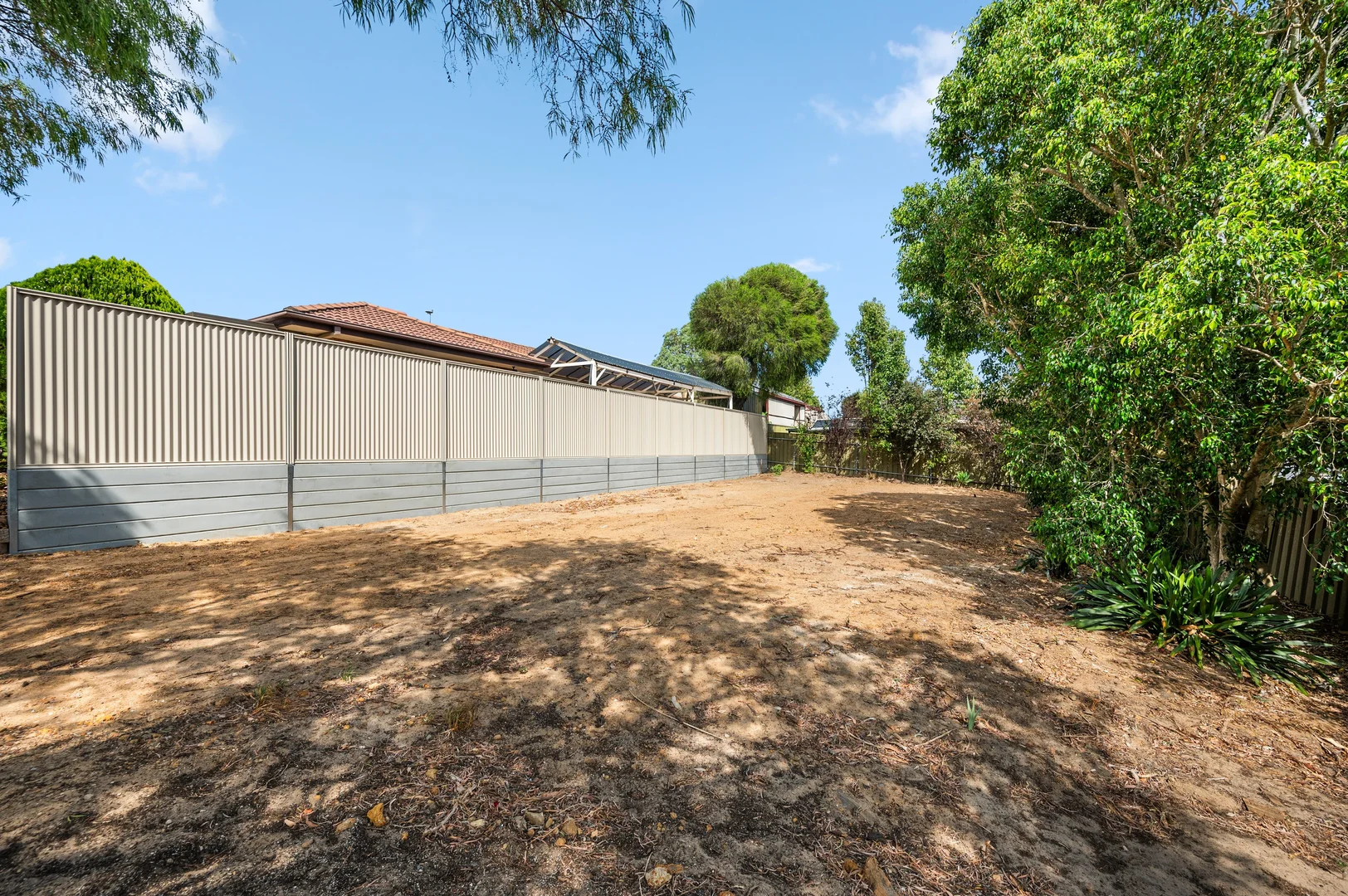 Additional image 2 of 742/10 Greenfield Rise, Aberfoyle Park SA 5159