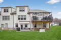 Additional image 35 of 44 Spring Meadow Ct, Somers, NY, 10589