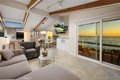 Additional image 7 of 10 66th Pl, Long Beach, CA, 90803