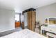 Additional image 13 of Maple Drive, Nuthall, Nottingham, NG16
