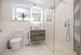 Additional image 16 of Radbourne Road, London, SW12