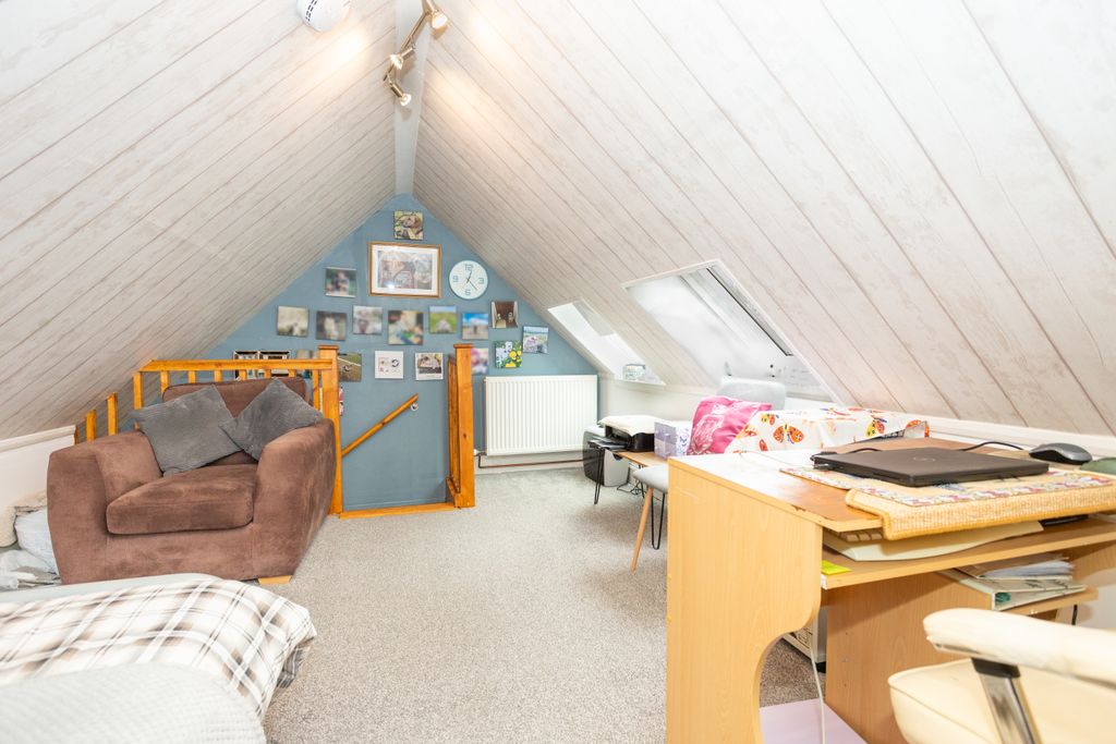 Additional image 21 of 2 bed cottage for saleBurnhead, Thornhill DG3