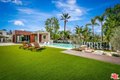 Additional image 45 of 5411 Vanalden Ave, Tarzana, CA, 91356