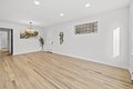 Additional image 2 of 7508 W Devon Ave, Chicago, IL, 60631