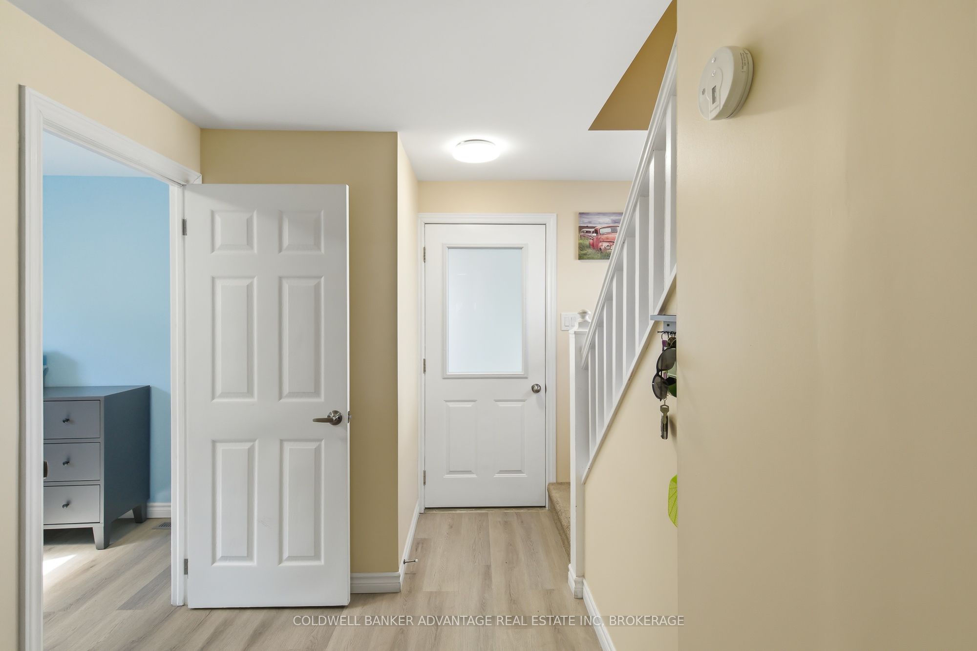 Additional image 4 of 229 Chaffey Street, Welland, ON, L3B 2Y7