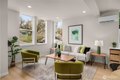 Additional image 4 of 2809 S Charles St, Seattle, WA, 98144