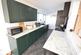 Additional image 6 of Mimosa Avenue, Merley, Wimborne BH21