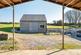 Additional image 47 of High Bickington, Umberleigh, Devon, EX37