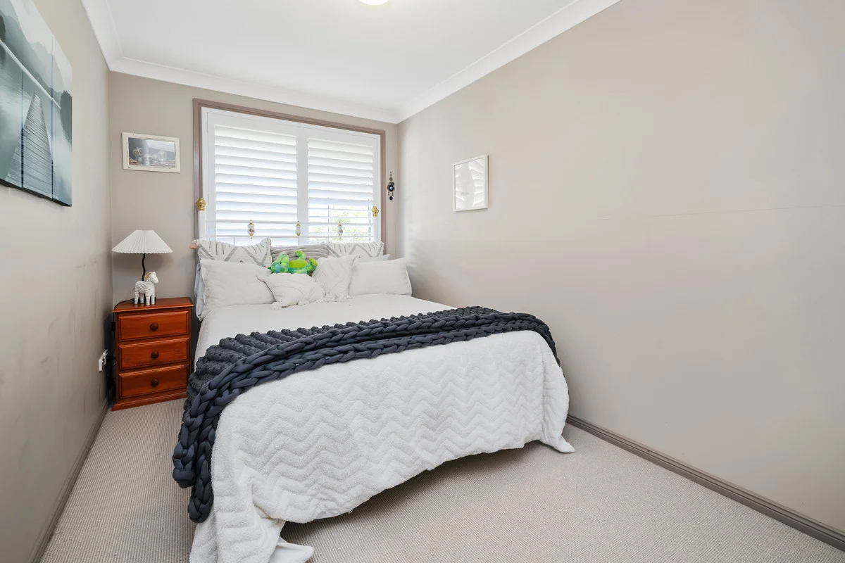 Additional image 8 of 19/115 Main Road, Cardiff Heights NSW 2285