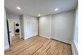 Additional image 25 of 48 Bright St Apt 4, Jersey City, NJ, 07302