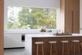 Additional image 14 of 3159 Stevenson Dr, Pebble Beach, CA, 93953