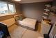 Additional image 8 of Selkirk Close, Merley, Wimborne BH21