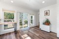 Additional image 16 of 92 Rancho Del Oro, Stevenson, WA, 98648