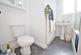 Additional image 9 of Albion Road, Broadstairs, CT10