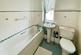 Additional image 8 of Mount View Terrace, Port Talbot, SA12