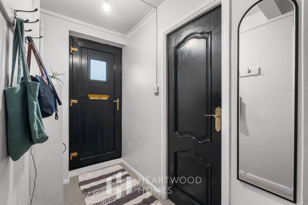 Additional image 9 of Therfield Road, St. Albans, AL3 6BP