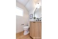 Additional image 10 of 1530 25th Ave, Seattle, WA, 98122