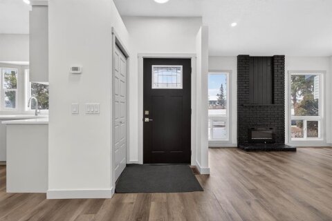 Additional image 8 of 219 Templeview Place NE, Calgary, AB, T1Y3S3