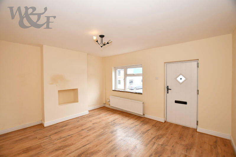 Short Heath Road, Erdington, Birmingham photo 3