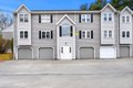 84 Tennis Plaza Rd Unit 33, Dracut, MA, 01826