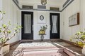 Additional image 11 of 1452 Waller St Unit 2, San Francisco, CA, 94117
