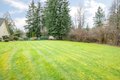 Additional image 35 of 13905 NE 326th St, Battle Ground, WA, 98604