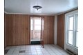Additional image 9 of 2 Mill St, Marathon, NY, 13803