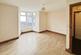 Additional image 2 of Heathfield, Swansea