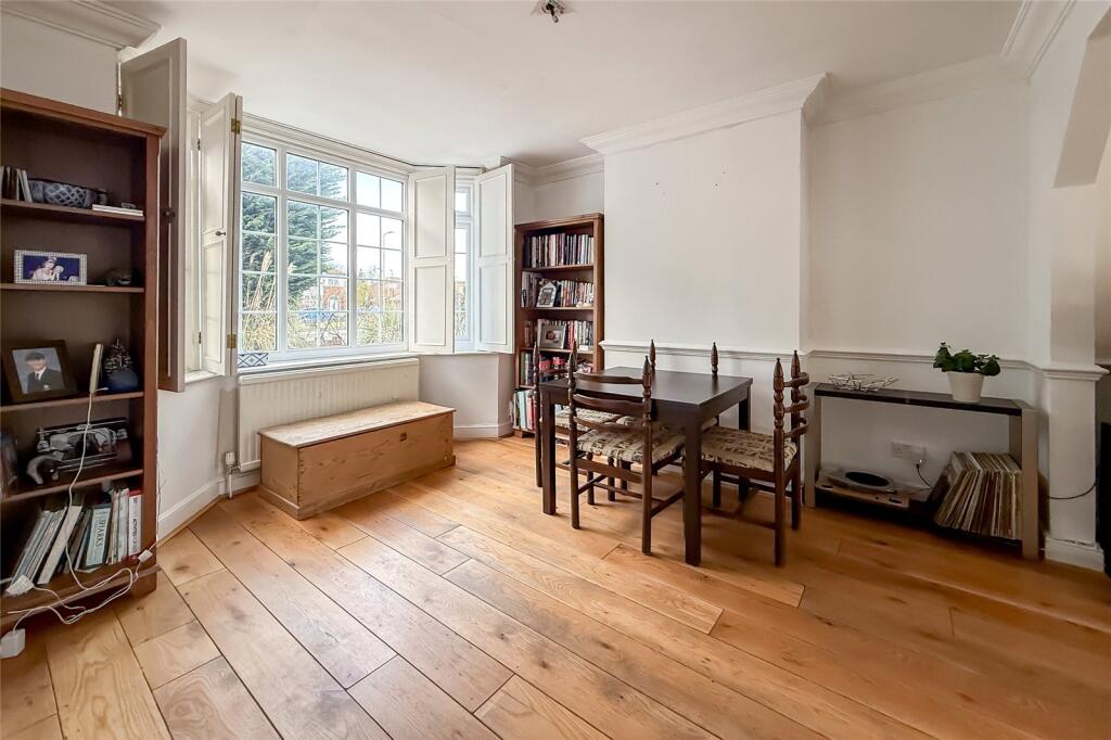 Additional image 14 of Watford Road, St. Albans, Hertfordshire, AL2