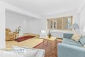 Additional image 4 of 345 E 56th St Apt 20A, Manhattan, NY, 10022