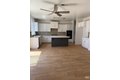 Additional image 23 of 11613 Presidential Rd, Bakersfield, CA, 93312